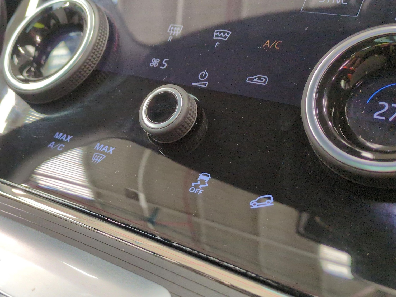 Used Land Rover Range Rover Evoque 2022 for sale - 77135097: Photo 20