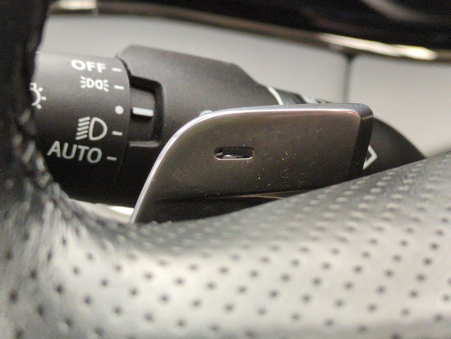 Used Land Rover Range Rover Evoque 2022 for sale - 77135097: Photo 24