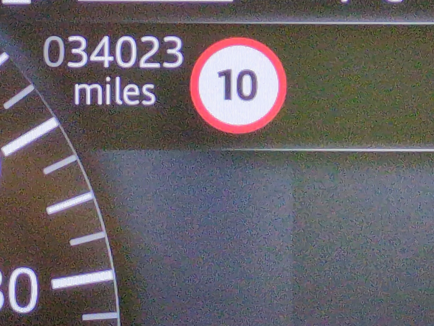 Used Land Rover Range Rover Evoque 2022 for sale - 77135097: Photo 26