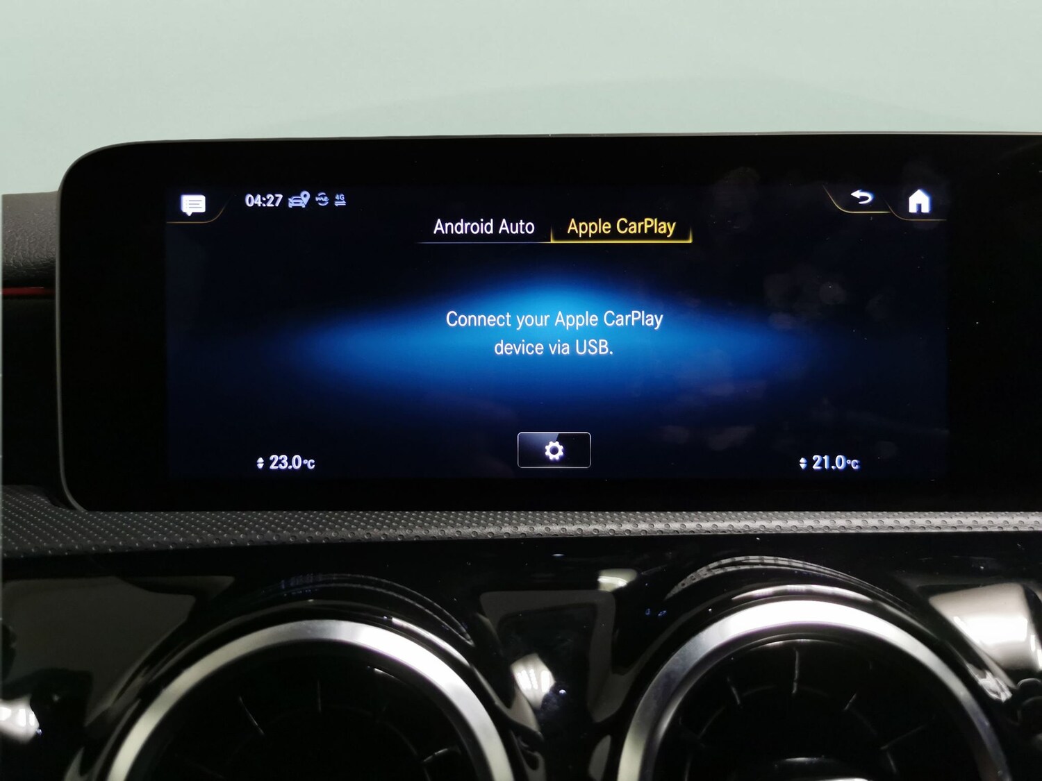 Used Mercedes-Benz A-Class 2020 for sale - 77617448: Photo 15