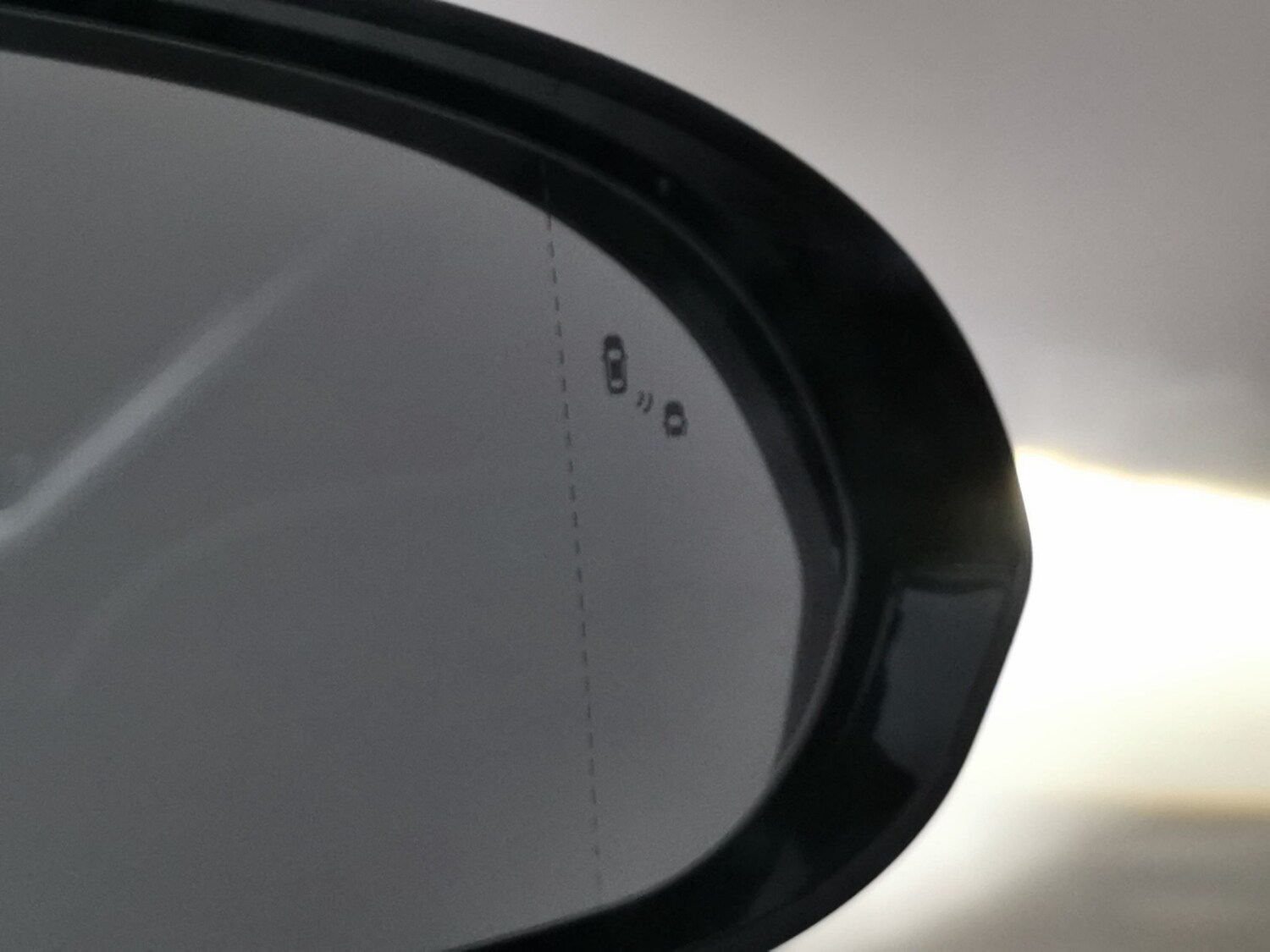 Used Kia Niro 2022 for sale - 77810677: Photo 16