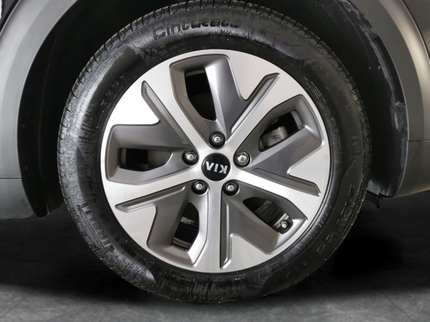 Used Kia Niro 2022 for sale - 77810677: Photo 29