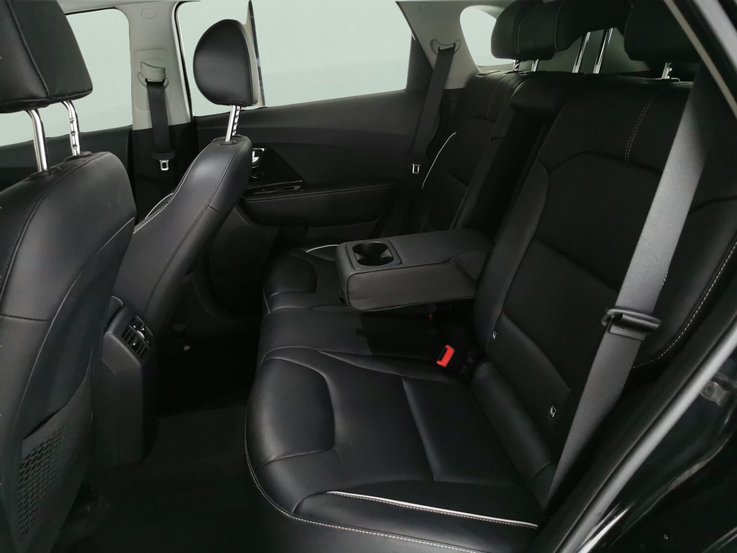 Used Kia Niro 2022 for sale - 77810677: Photo 31