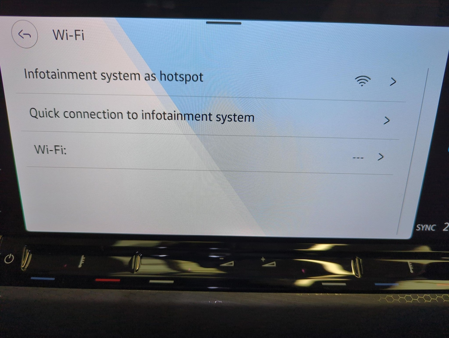 Used Volkswagen Golf 2023 for sale - 77399461: Photo 13