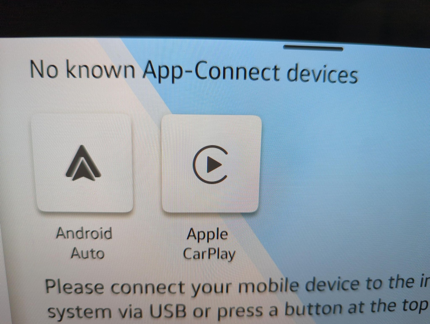 Used Volkswagen Golf 2023 for sale - 77399461: Photo 14