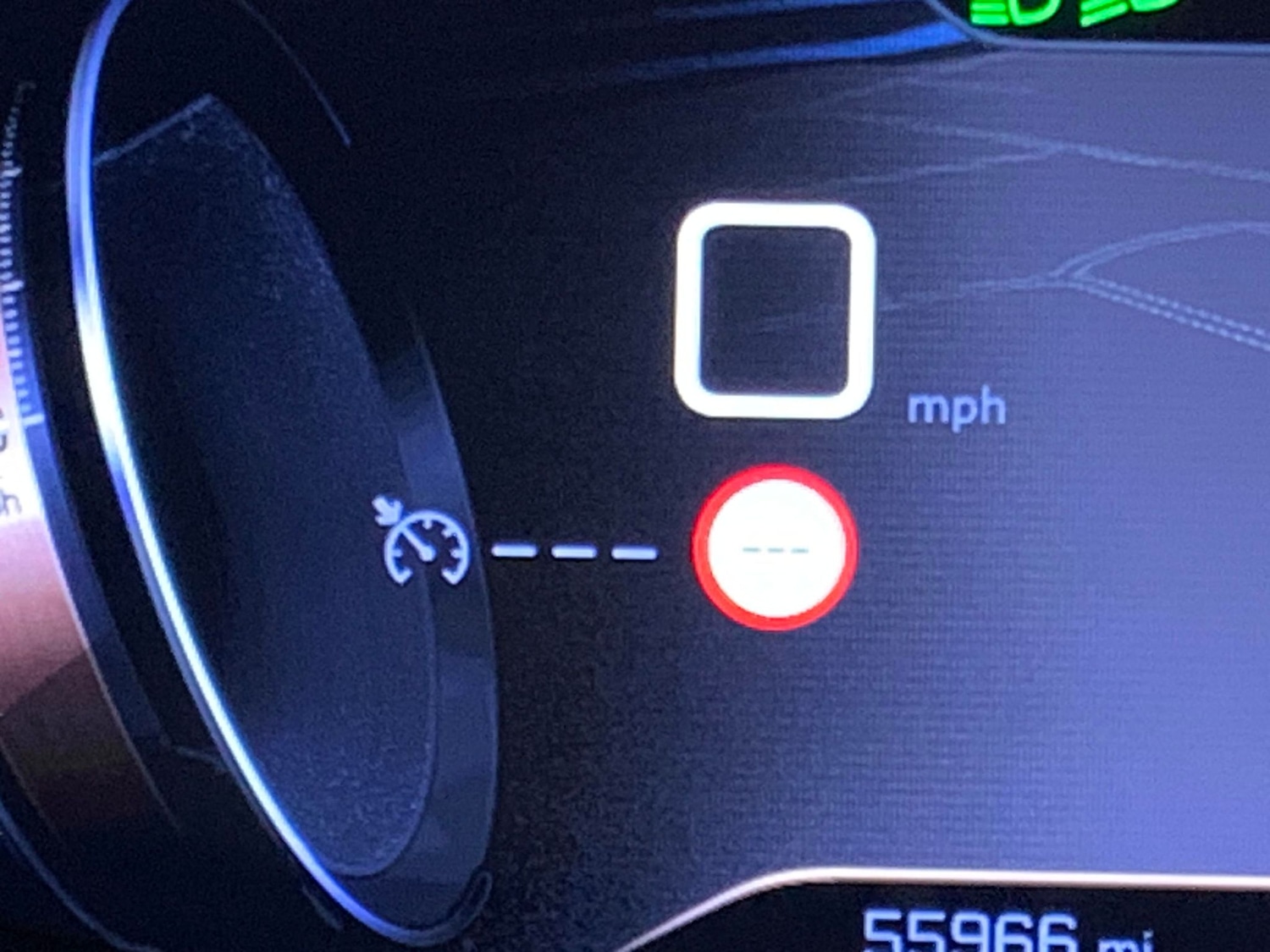 Used Peugeot 3008 2019 for sale - 77234377: Photo 21