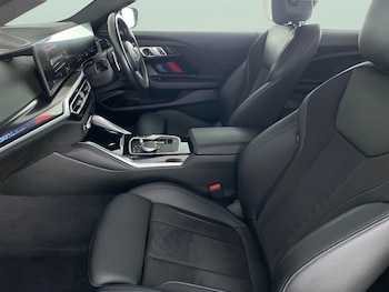 Used BMW 2 Series 2023 for sale - 78780239: Photo