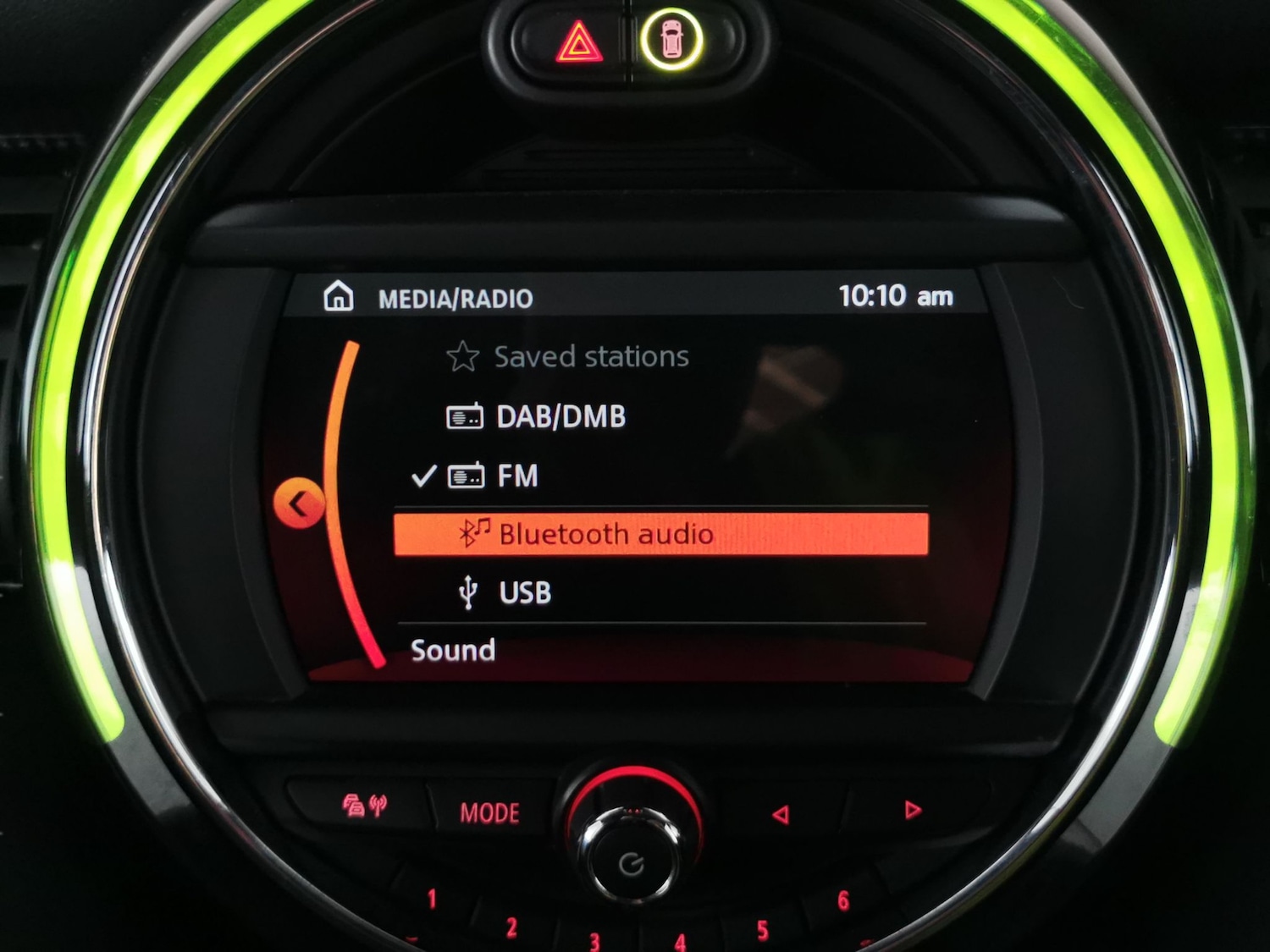 Used MINI Electric Hatch for sale - 77298008: Photo 14