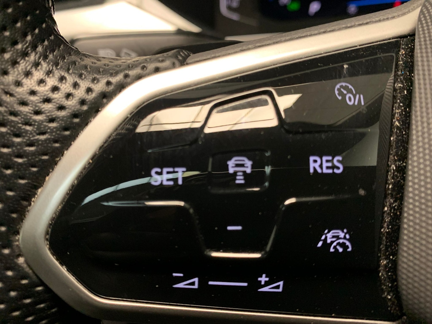 Used Volkswagen Arteon 2022 for sale - 77165644: Photo 17