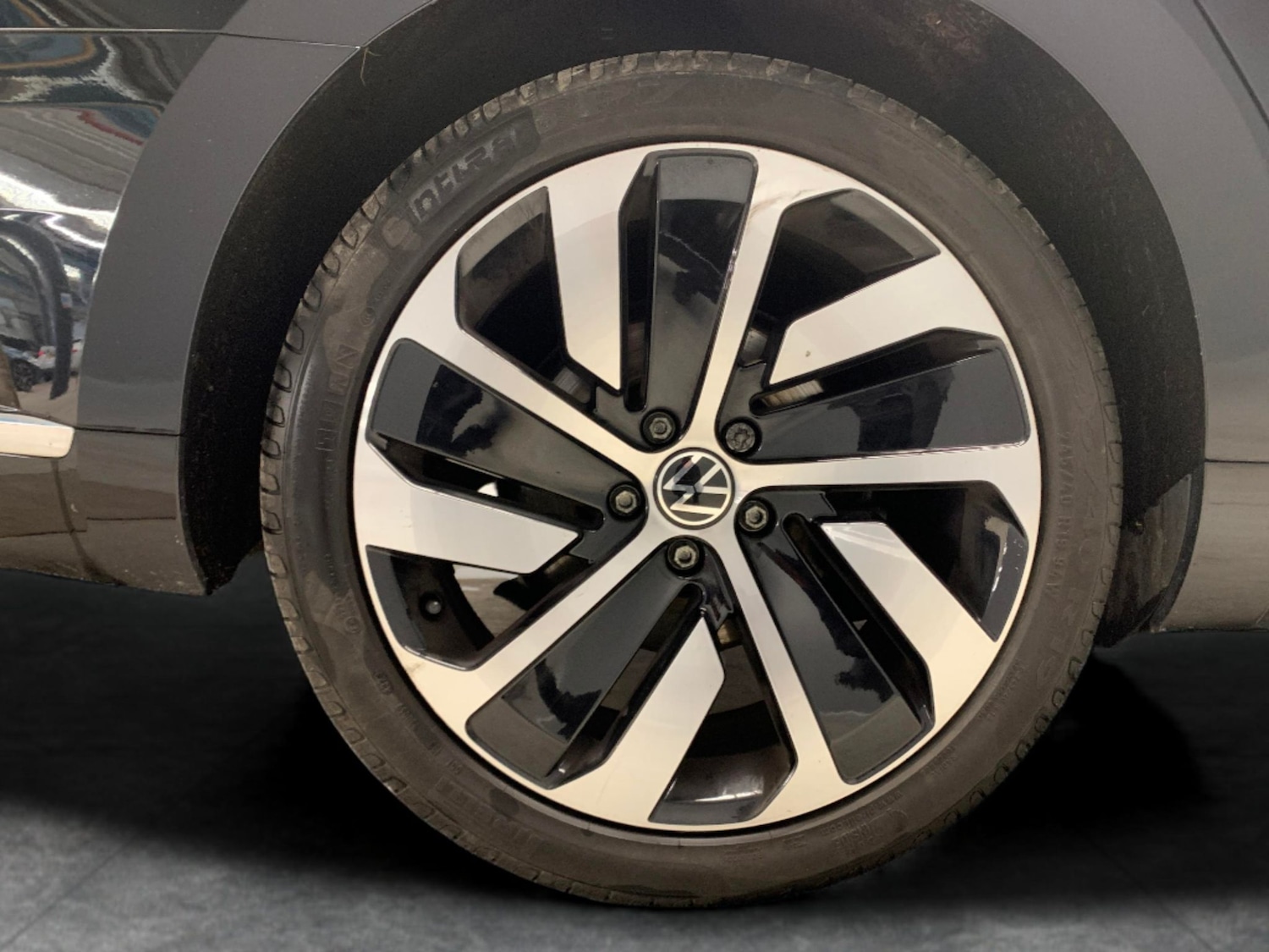 Used Volkswagen Arteon 2022 for sale - 77165644: Photo 21