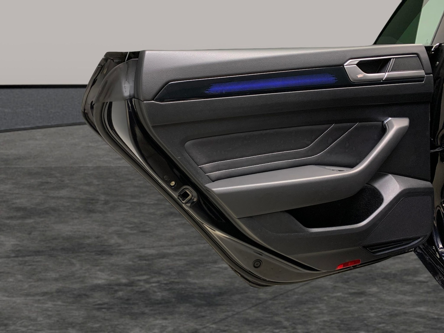 Used Volkswagen Arteon 2022 for sale - 77165644: Photo 24