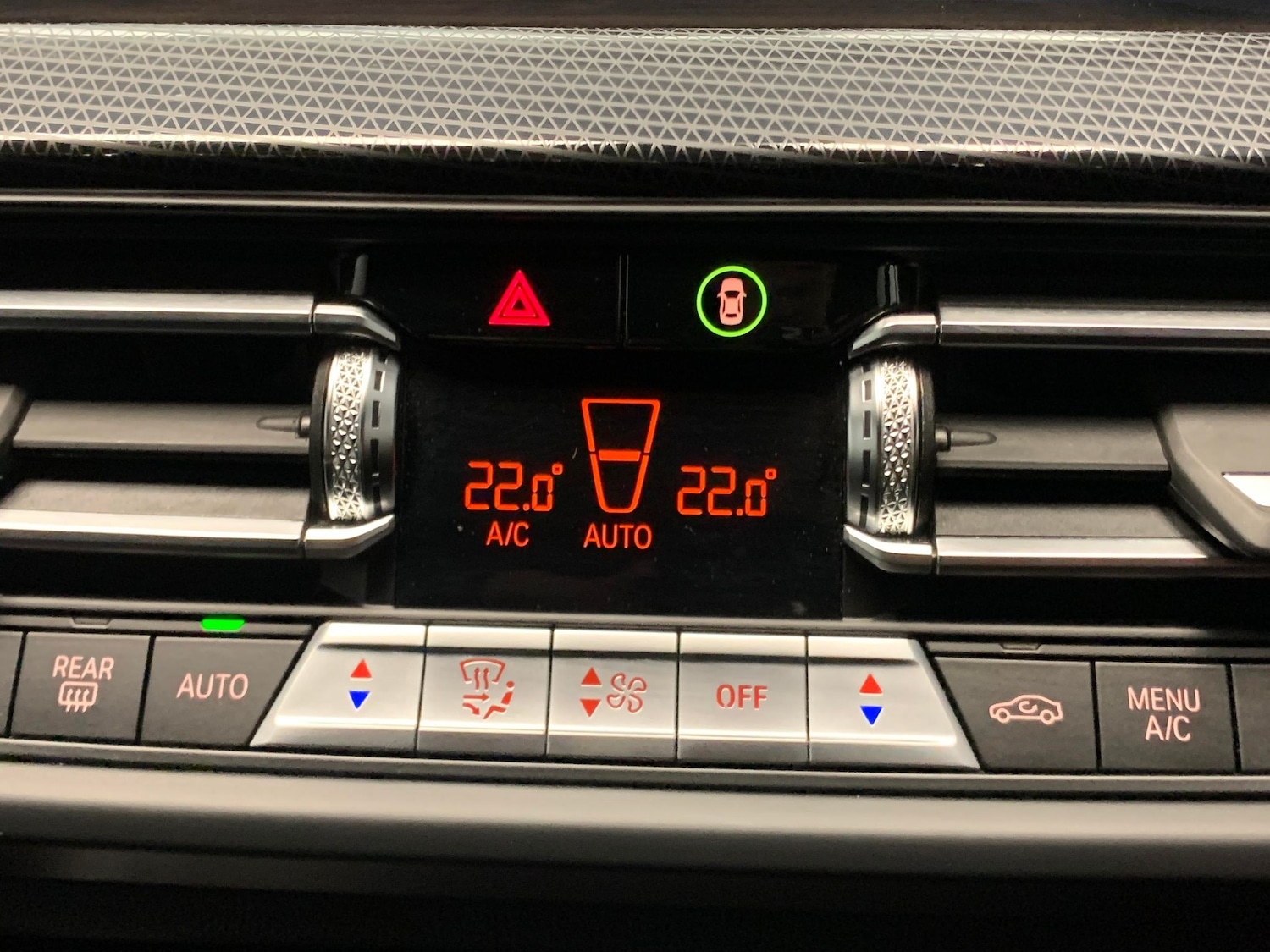 Used BMW 2 Series 2022 for sale - 77023849: Photo 20