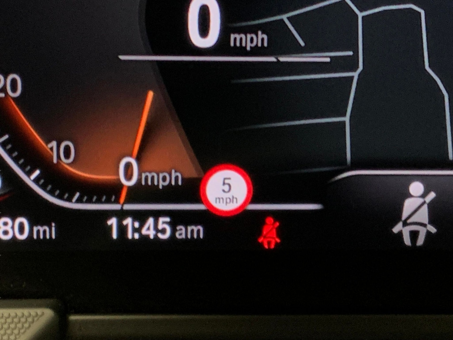 Used BMW 2 Series 2022 for sale - 77023849: Photo 23