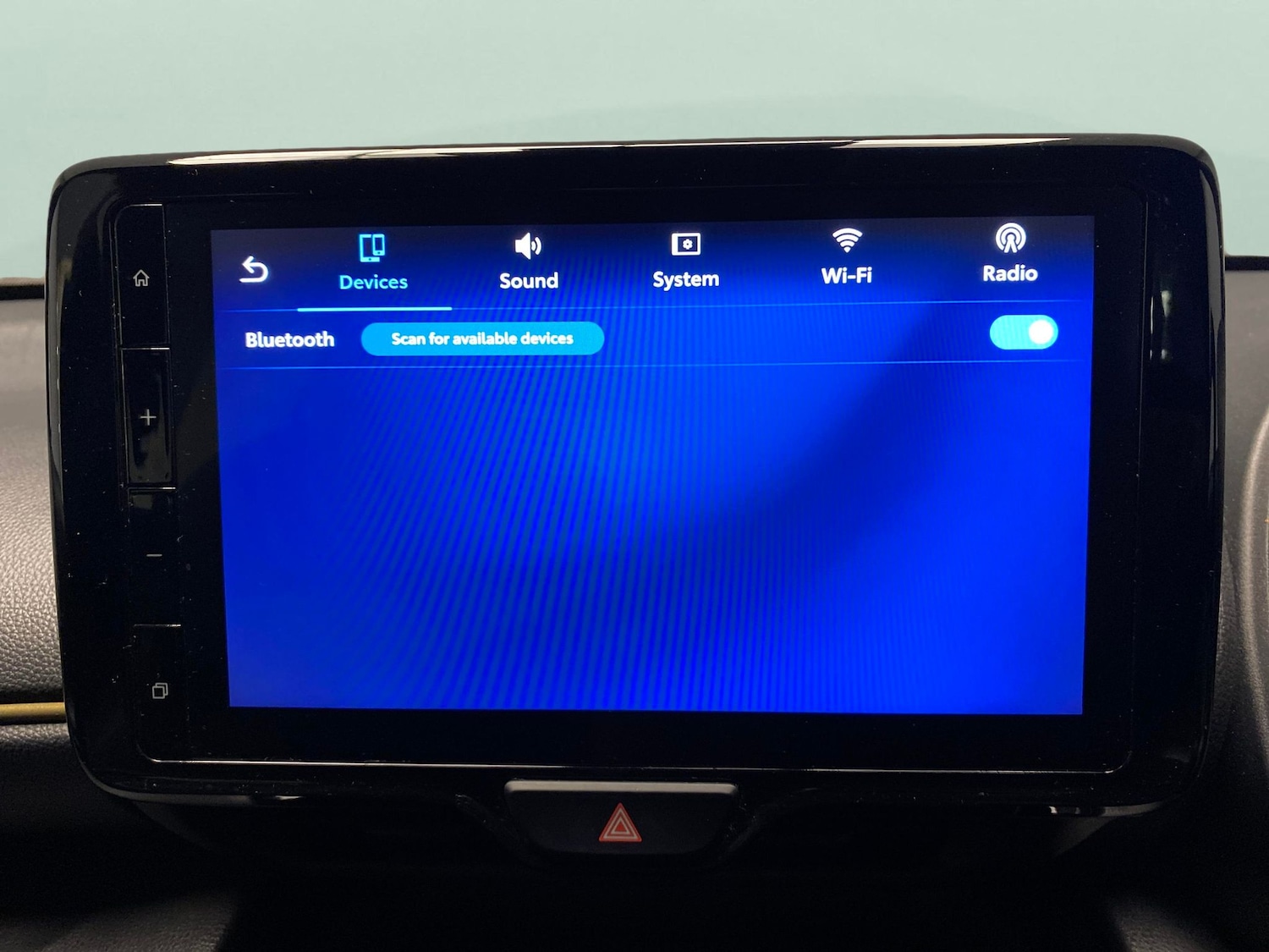 Used Toyota Yaris Cross 2022 for sale - 78104012: Photo 14