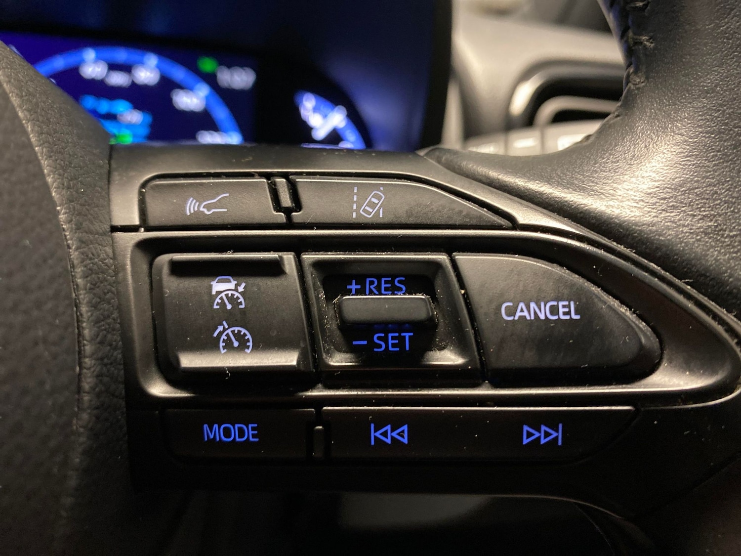 Used Toyota Yaris Cross 2022 for sale - 78104012: Photo 17