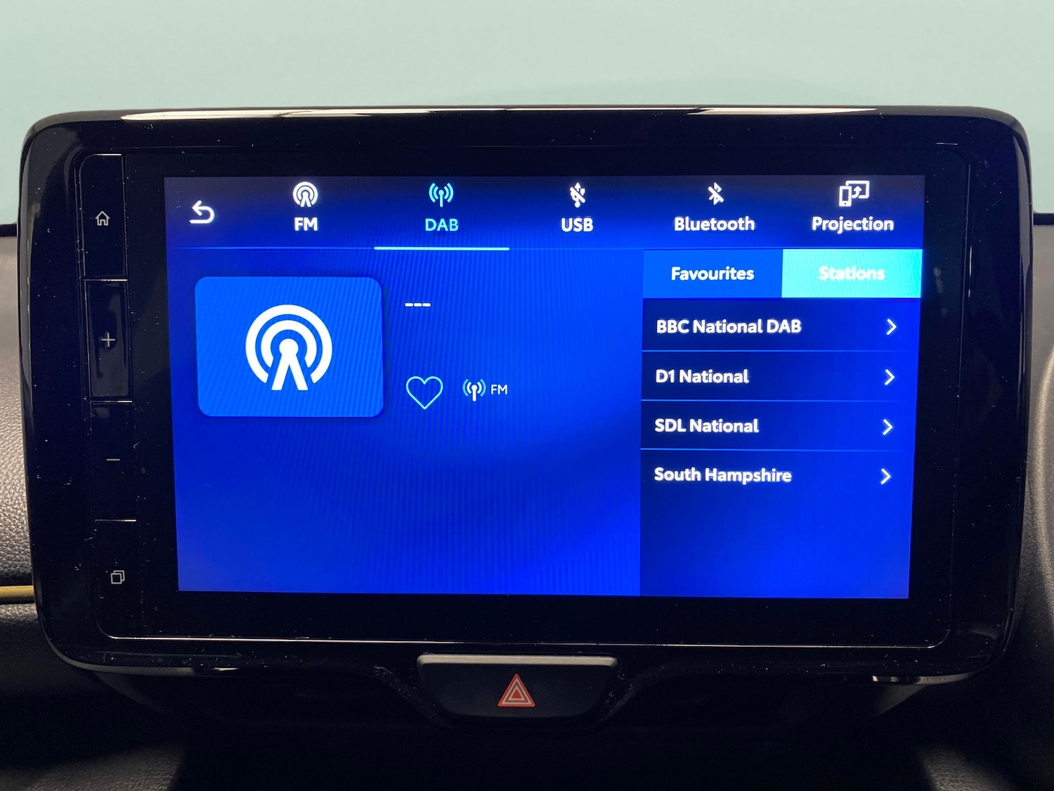 Used Toyota Yaris Cross 2022 for sale - 78104012: Photo 6