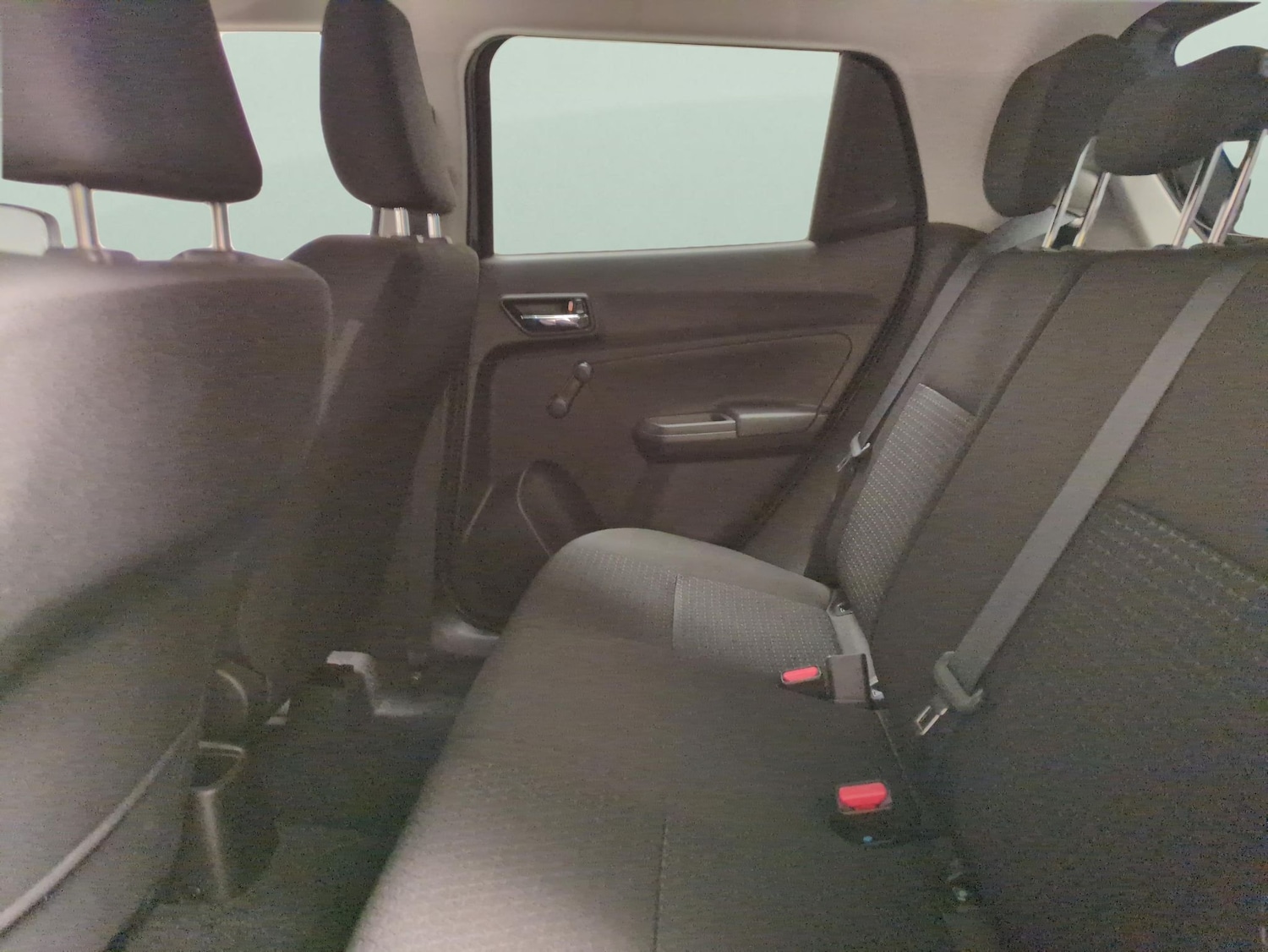 Used Suzuki Swift 2022 for sale - 77558255: Photo 21