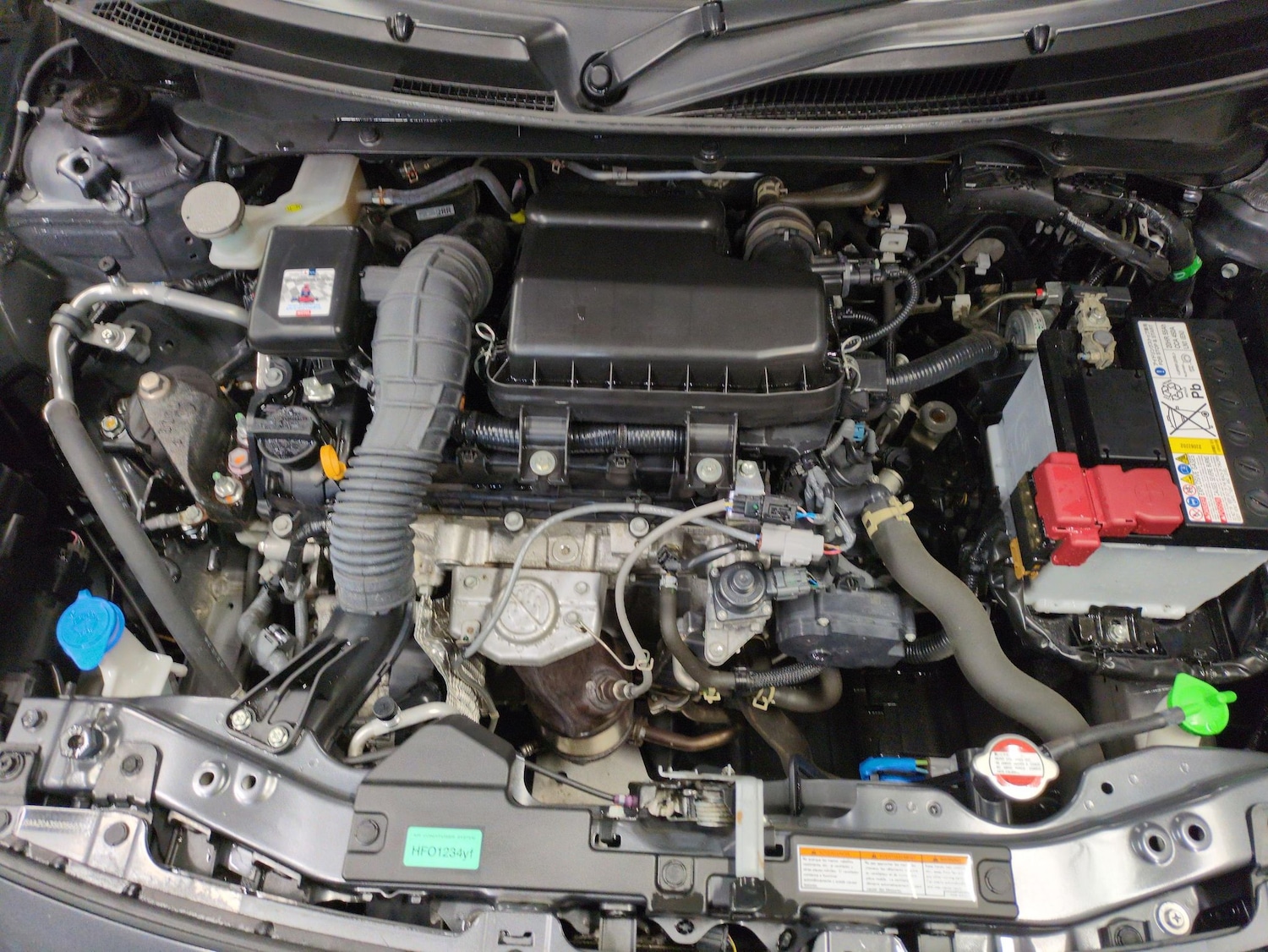 Used Suzuki Swift 2022 for sale - 77558255: Photo 26