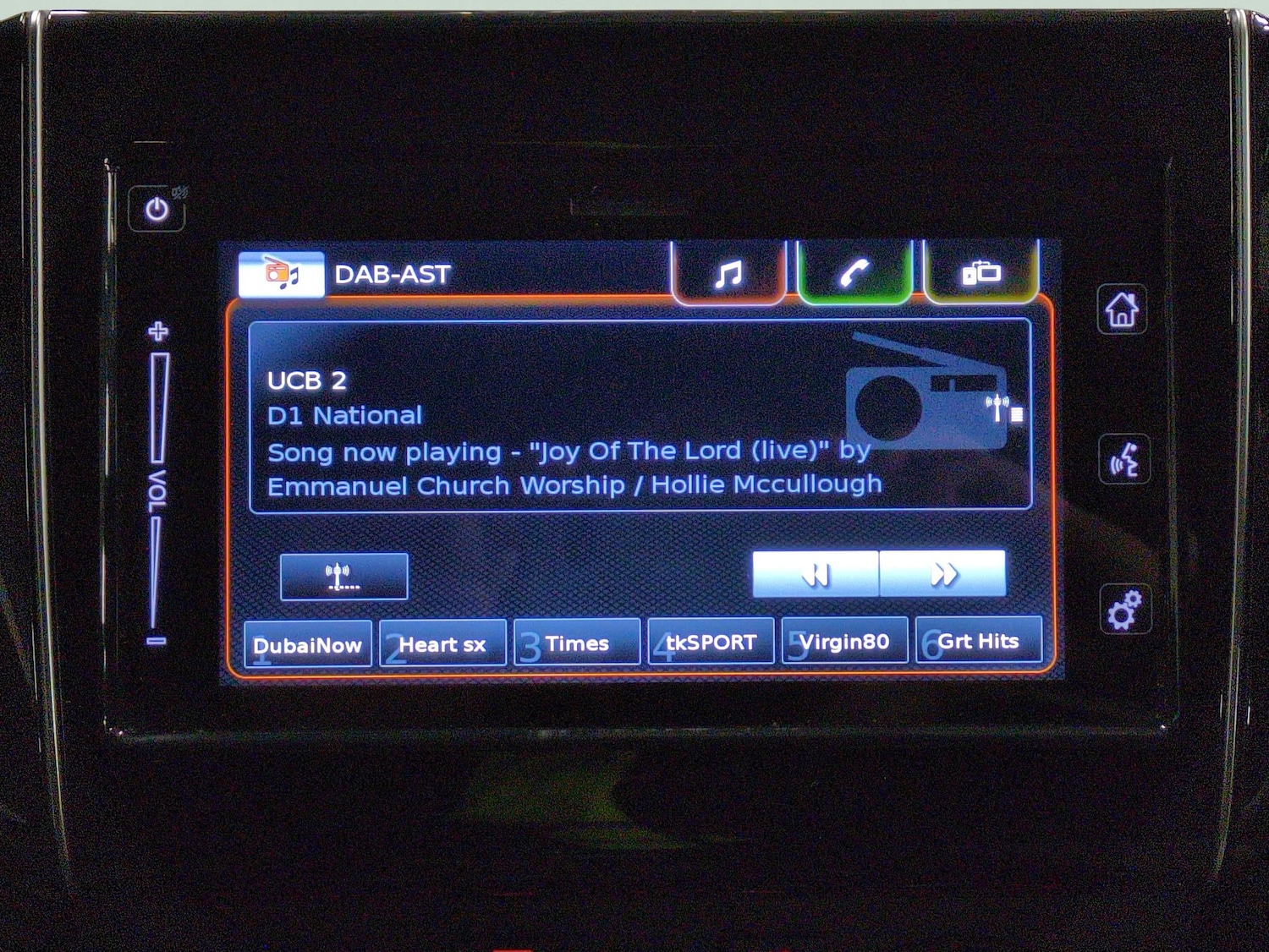 Used Suzuki Swift 2022 for sale - 77558255: Photo 5