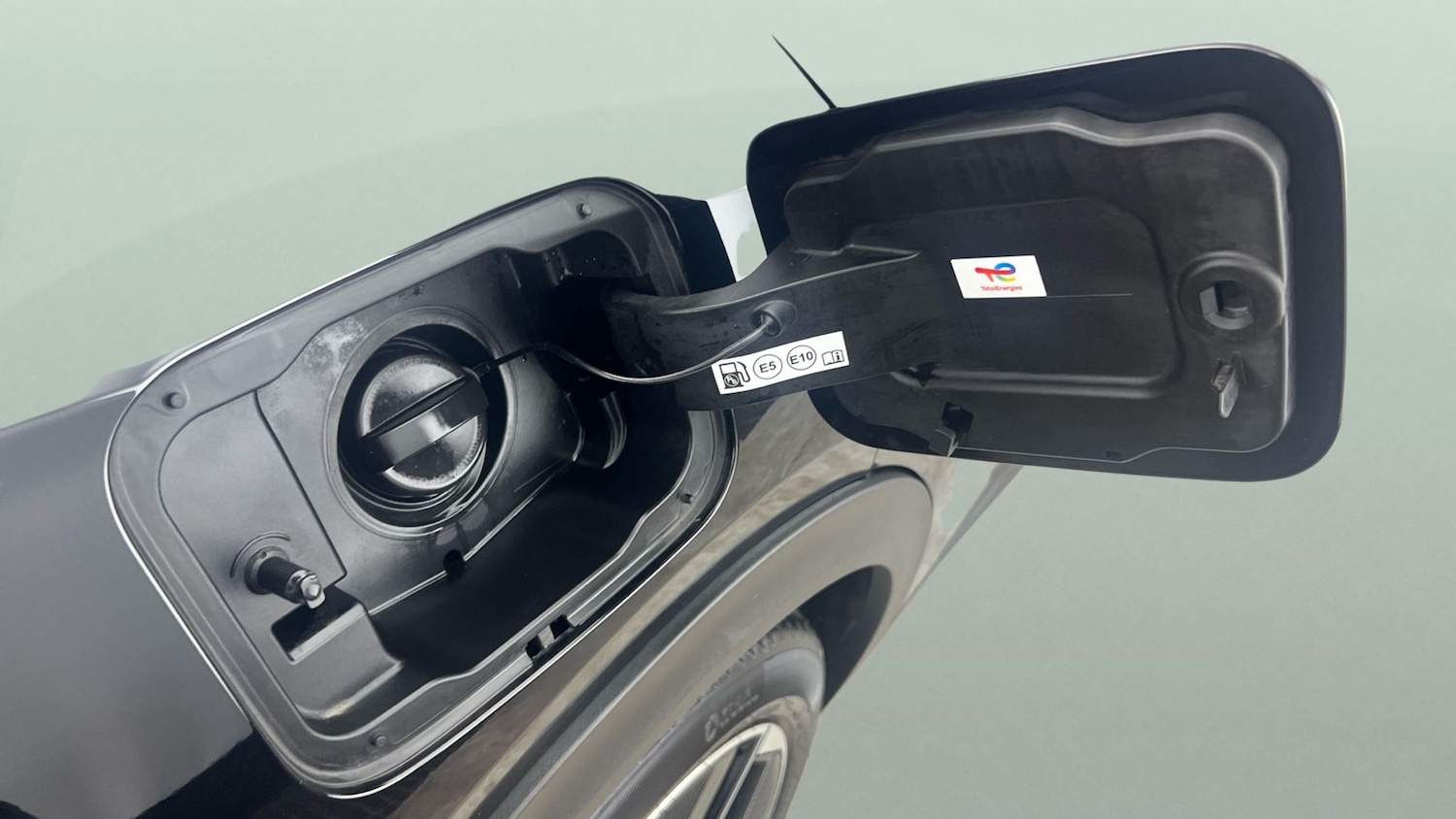 Used Peugeot 408 2024 for sale - 77259383: Photo 12