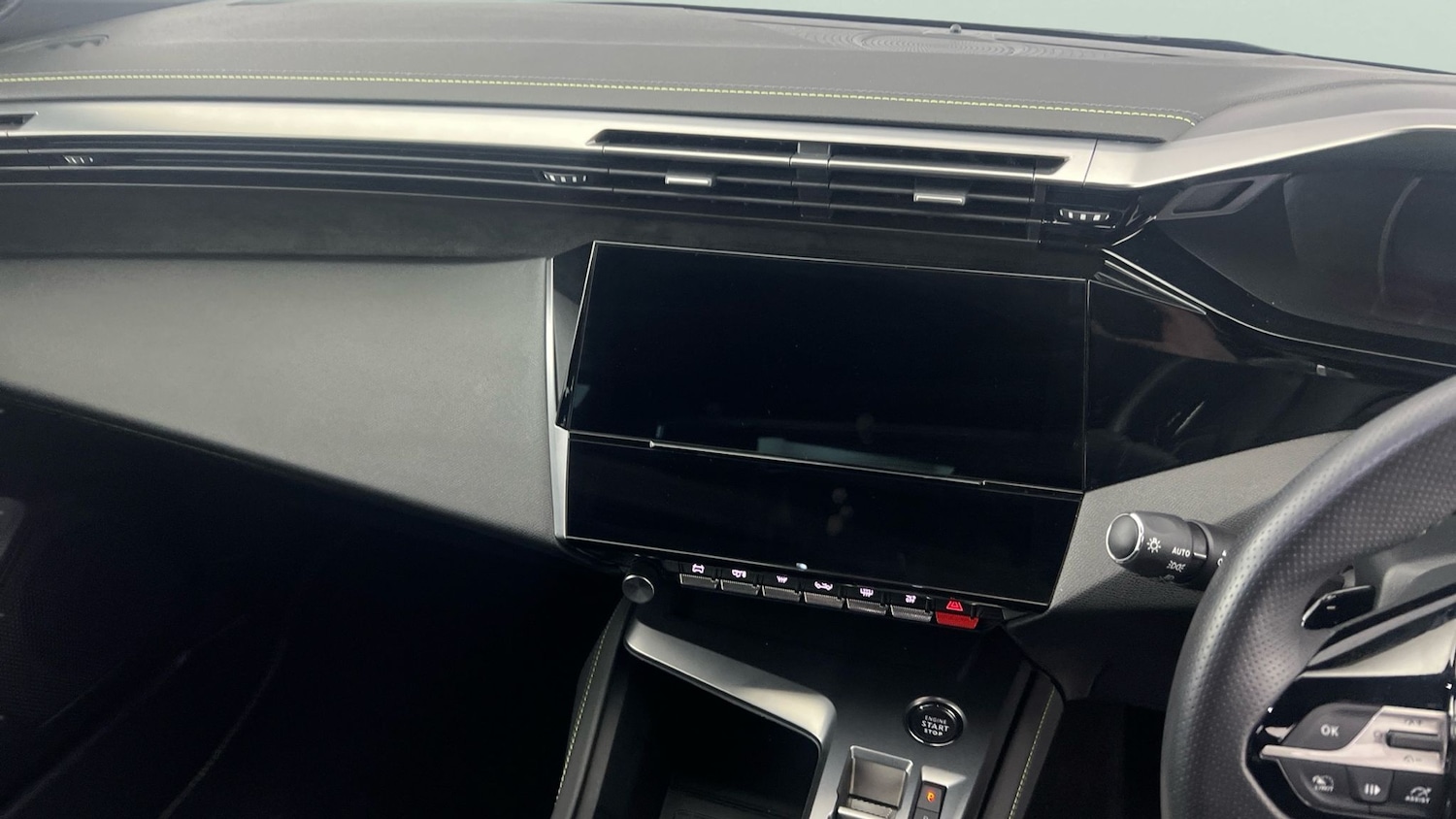 Used Peugeot 408 2024 for sale - 77259383: Photo 15