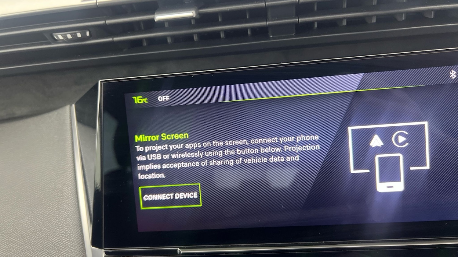 Used Peugeot 408 2024 for sale - 77259383: Photo 30