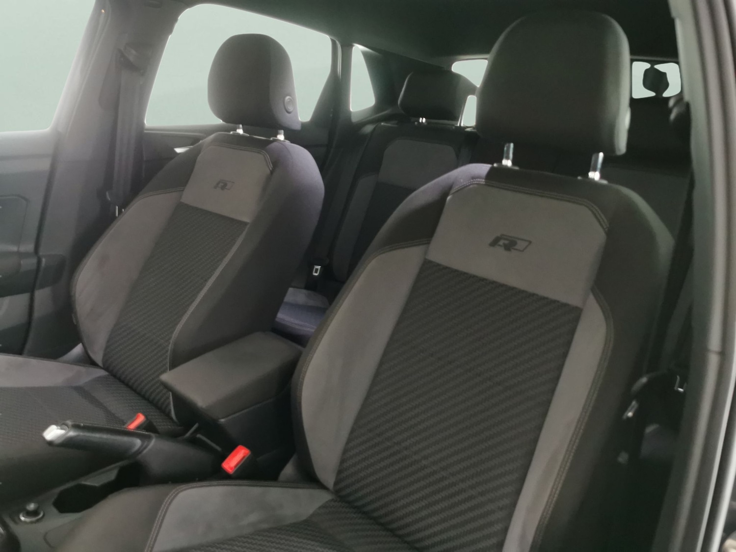 Used Volkswagen Polo 2020 for sale - 77653492: Photo 13