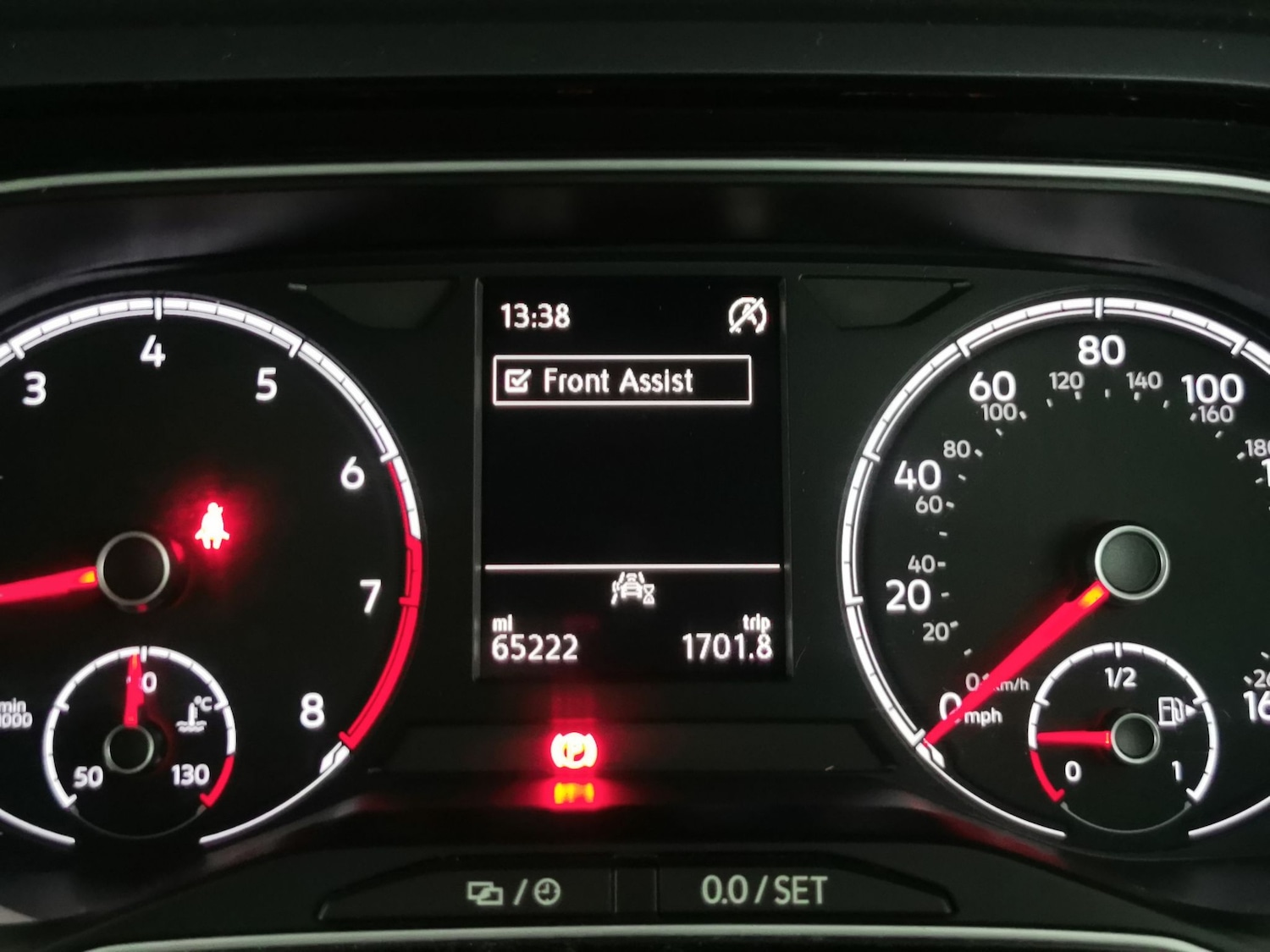 Used Volkswagen Polo 2020 for sale - 77653492: Photo 20