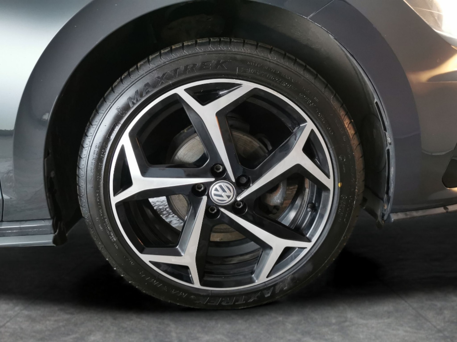 Used Volkswagen Polo 2020 for sale - 77653492: Photo 22