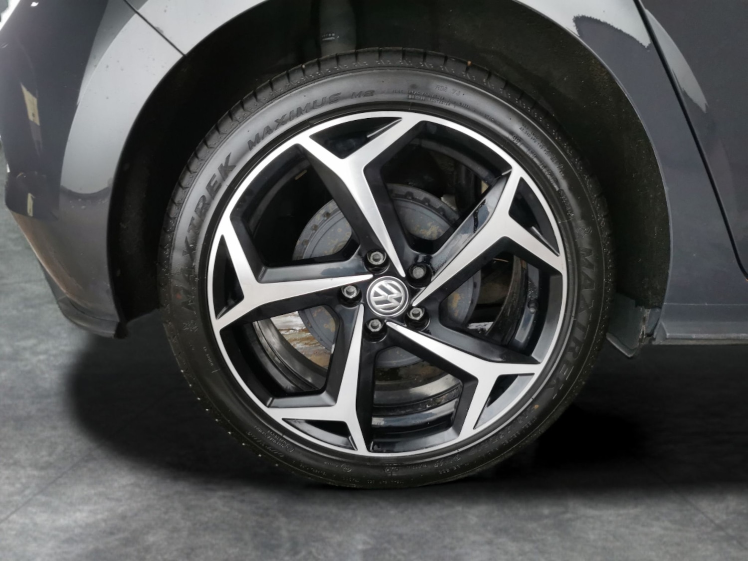 Used Volkswagen Polo 2020 for sale - 77653492: Photo 23