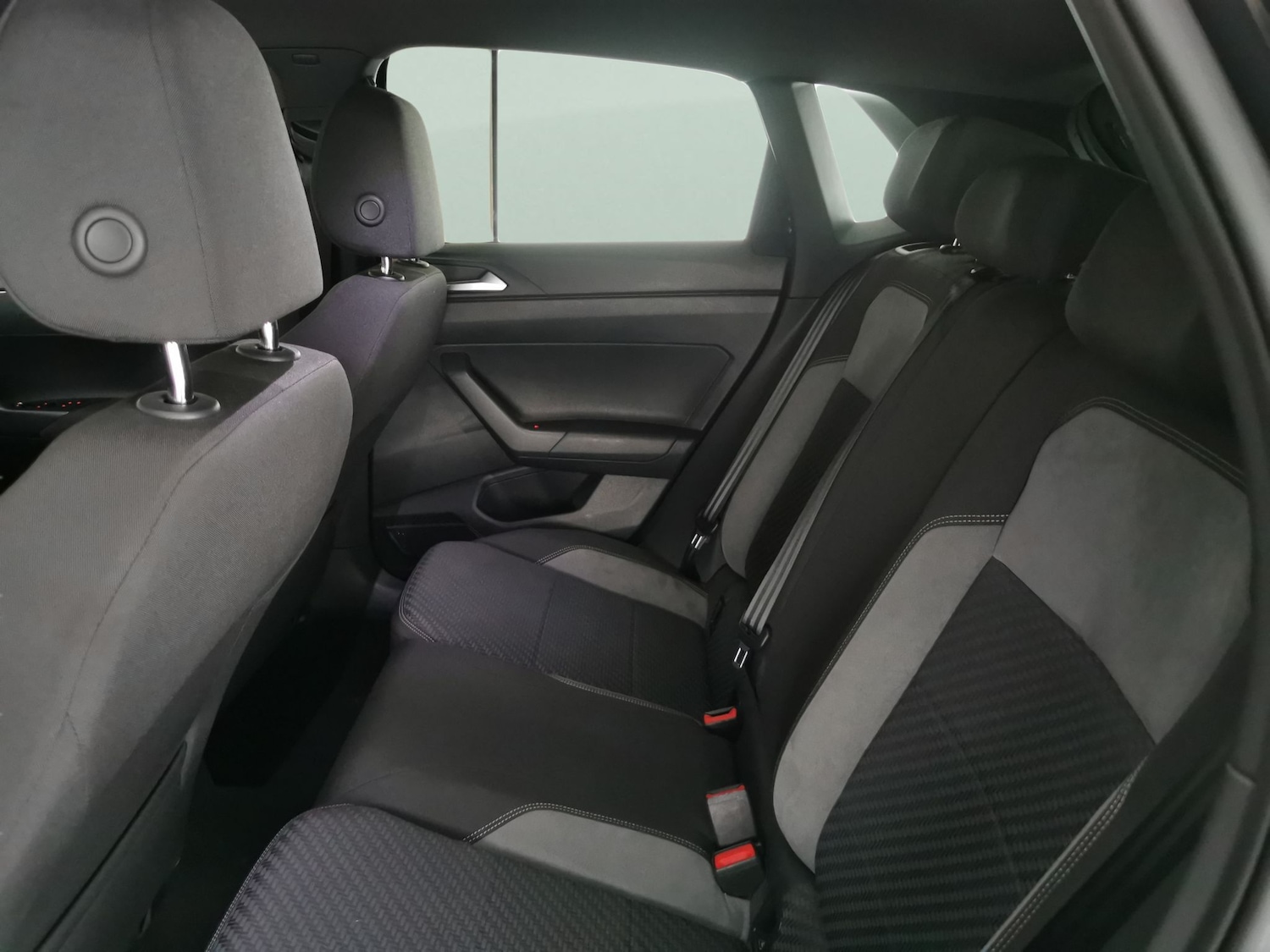 Used Volkswagen Polo 2020 for sale - 77653492: Photo 24