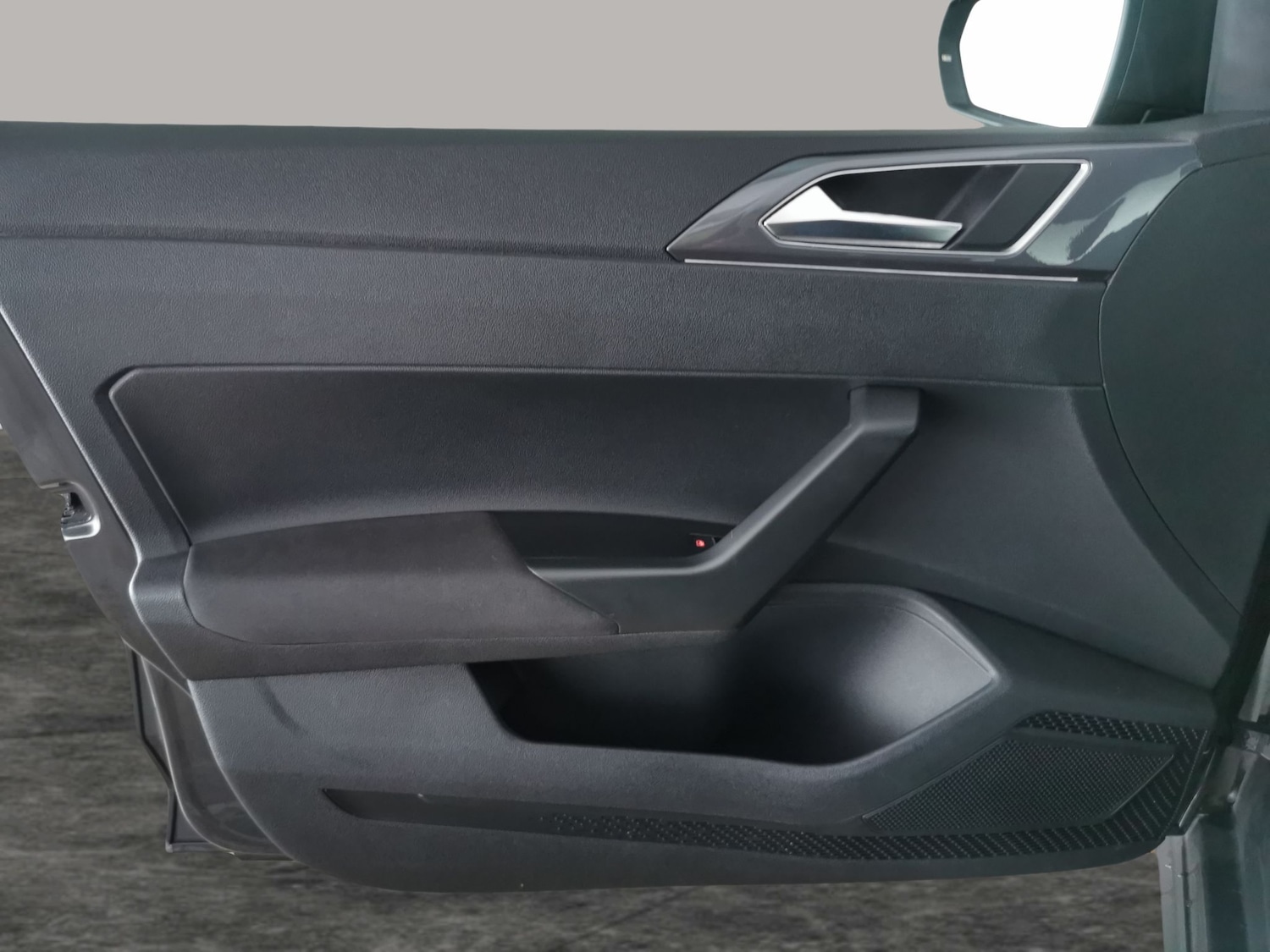 Used Volkswagen Polo 2020 for sale - 77653492: Photo 25