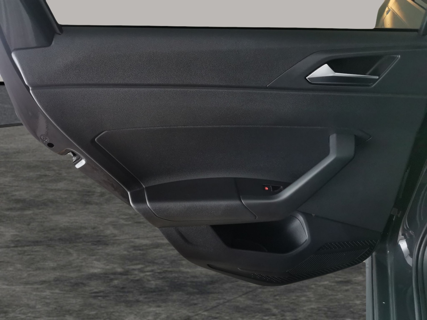 Used Volkswagen Polo 2020 for sale - 77653492: Photo 26