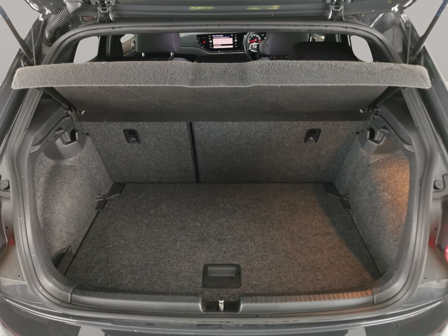 Used Volkswagen Polo 2020 for sale - 77653492: Photo 31