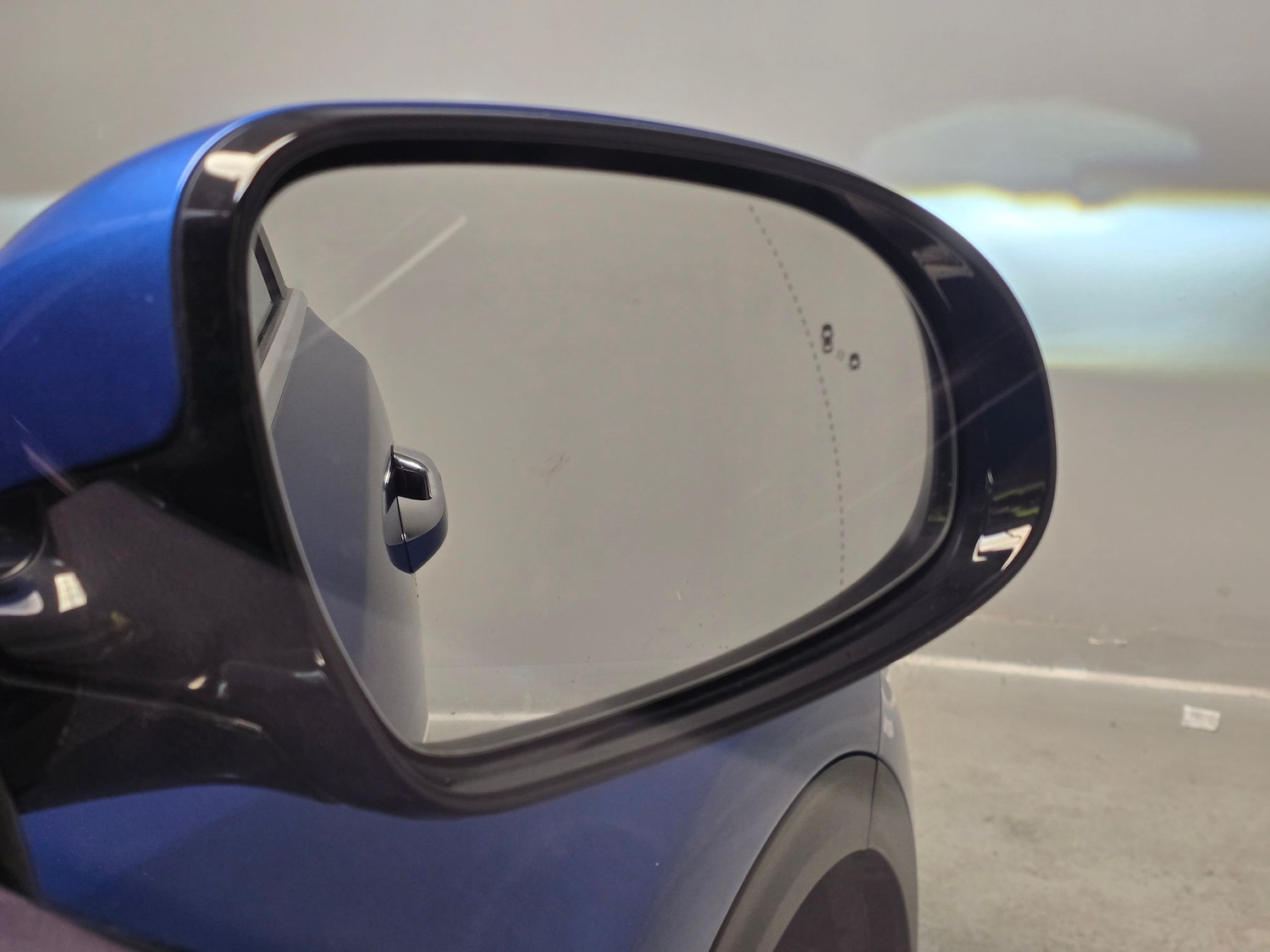 Used Kia Sportage 2019 for sale - 77614910: Photo 15