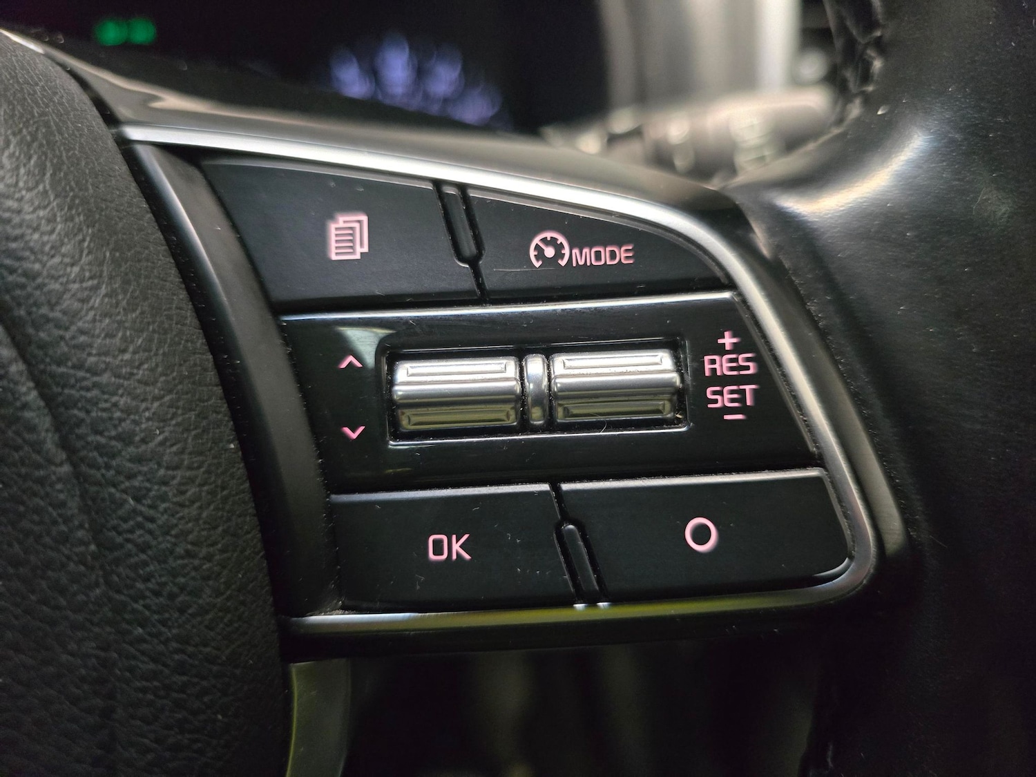 Used Kia Sportage 2019 for sale - 77614910: Photo 21