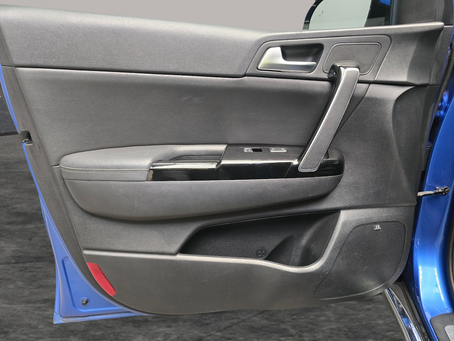 Used Kia Sportage 2019 for sale - 77614910: Photo 27