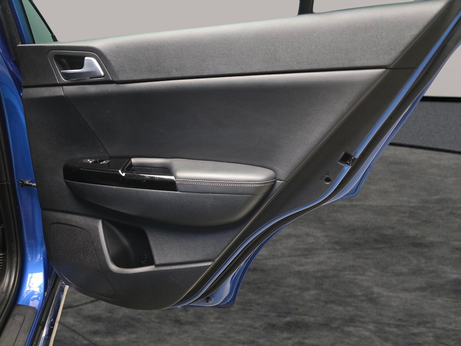 Used Kia Sportage 2019 for sale - 77614910: Photo 29