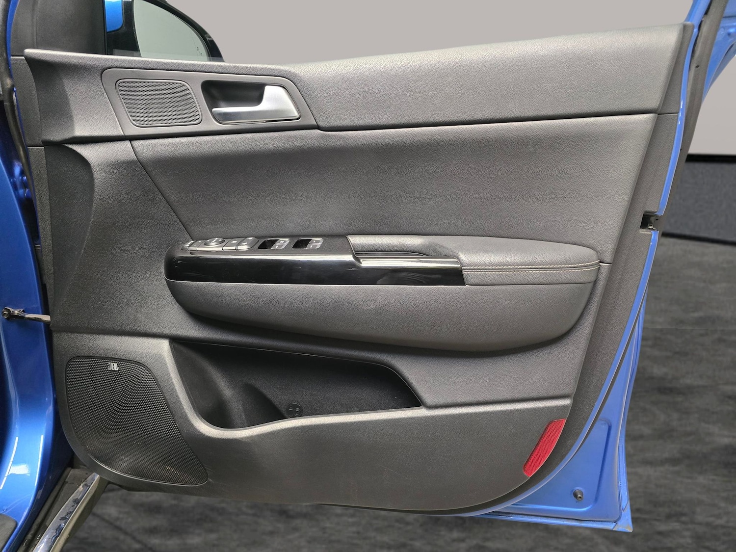 Used Kia Sportage 2019 for sale - 77614910: Photo 30