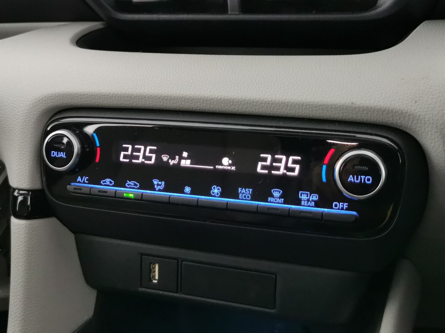 Used Toyota Yaris 2023 for sale - 77591751: Photo 17