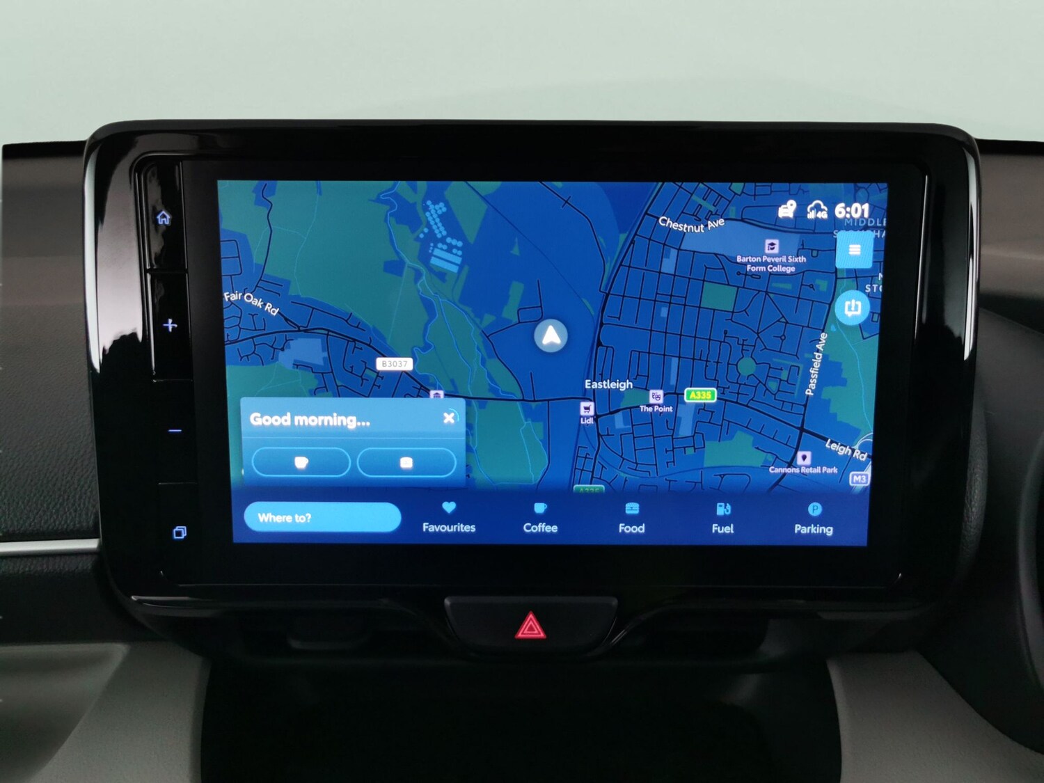 Used Toyota Yaris 2023 for sale - 77591751: Photo 6