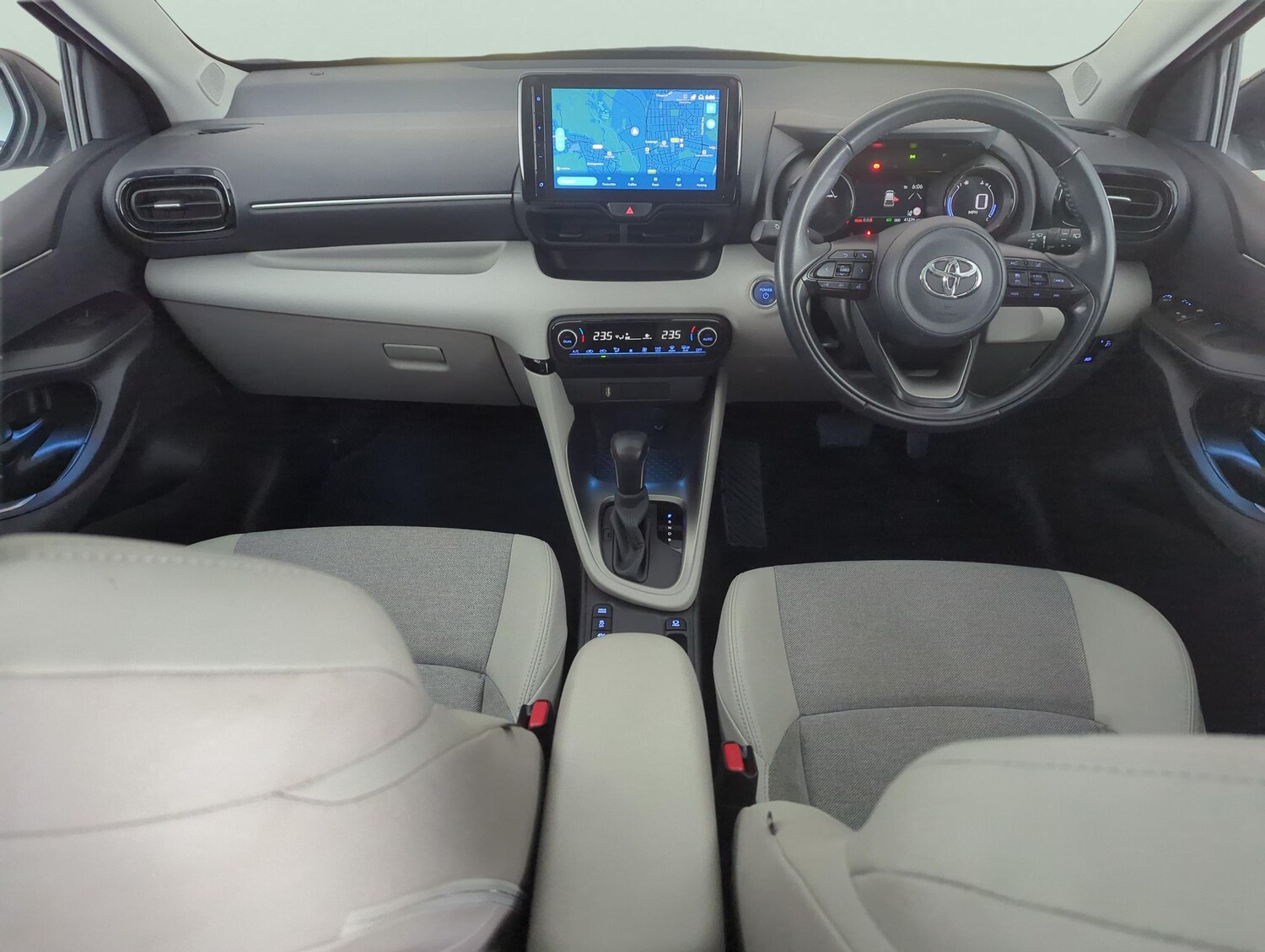 Used Toyota Yaris 2023 for sale - 77591751: Photo 7