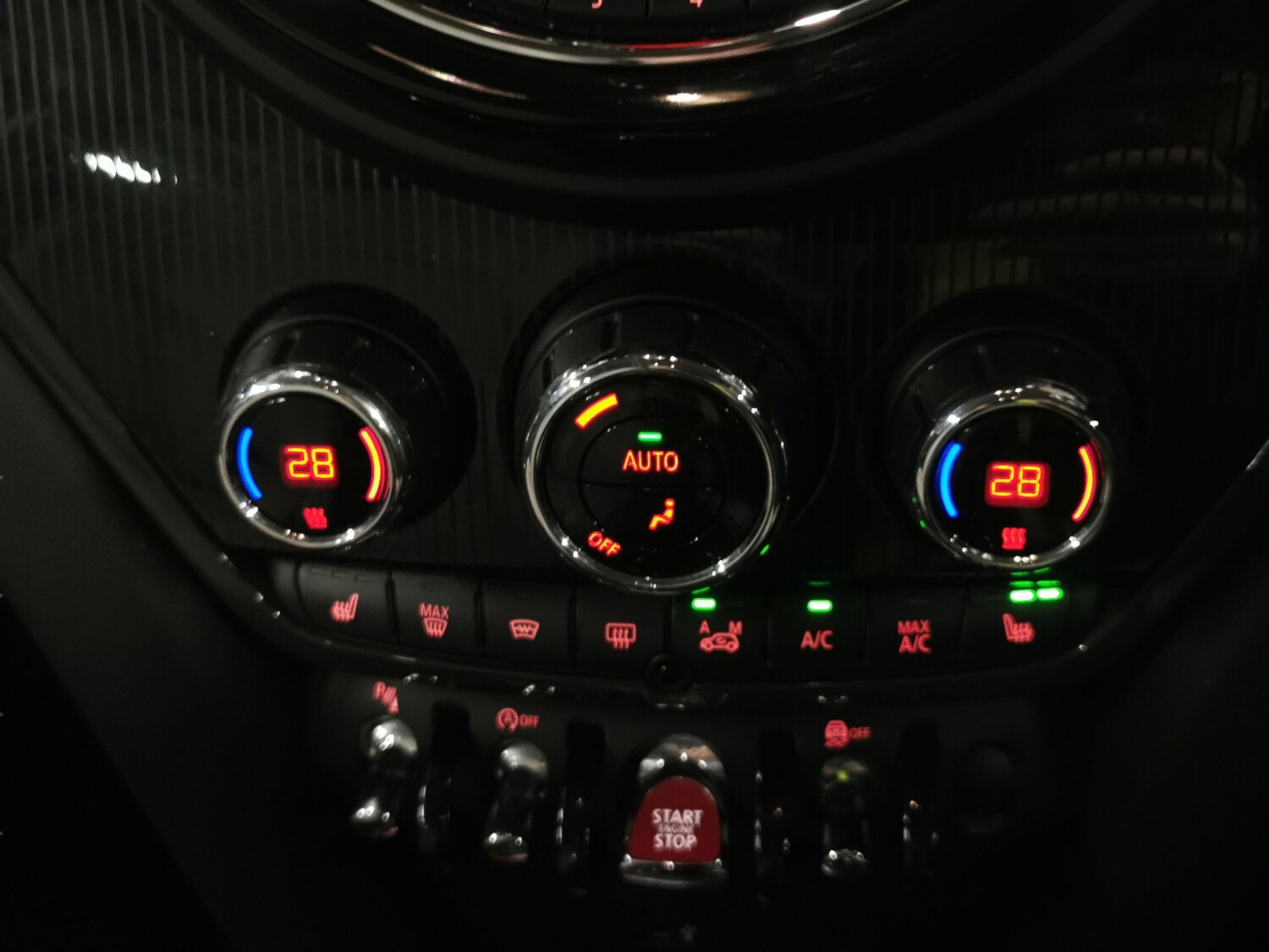 Used MINI Countryman 2019 for sale - 77413113: Photo 17