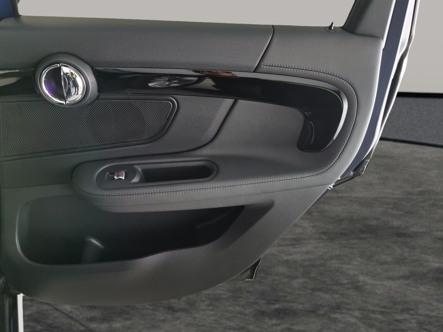 Used MINI Countryman 2019 for sale - 77413113: Photo 26