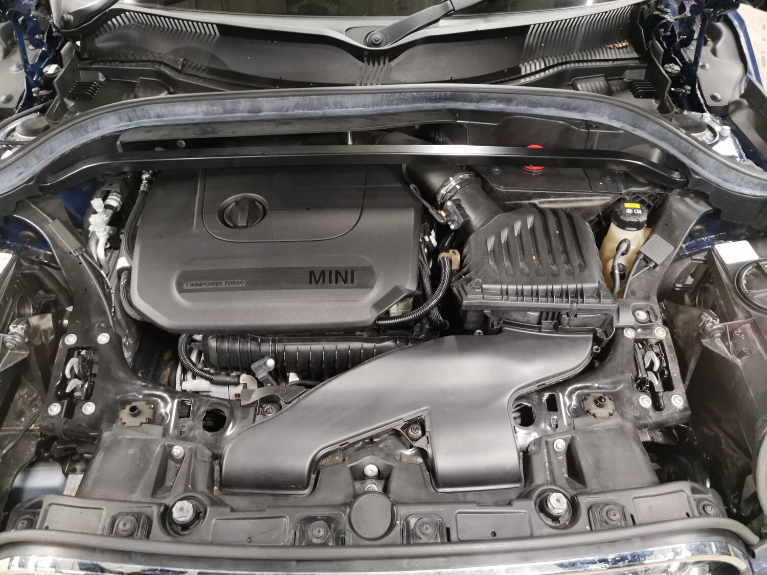 Used MINI Countryman 2019 for sale - 77413113: Photo 29