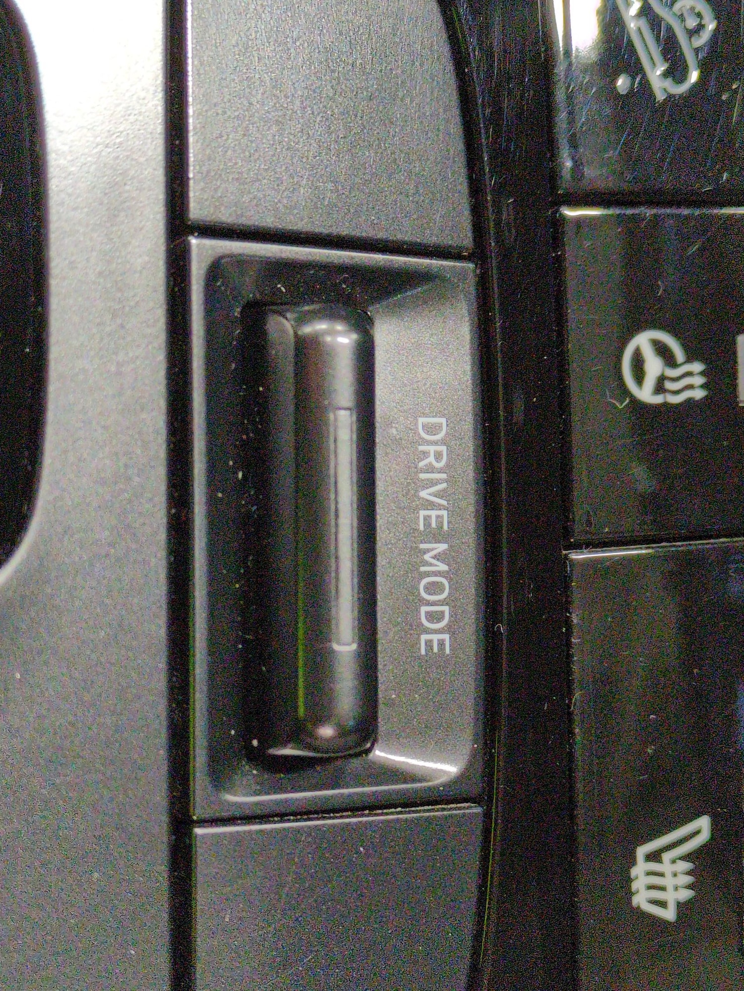 Used Hyundai TUCSON 2022 for sale - 77076020: Photo 17