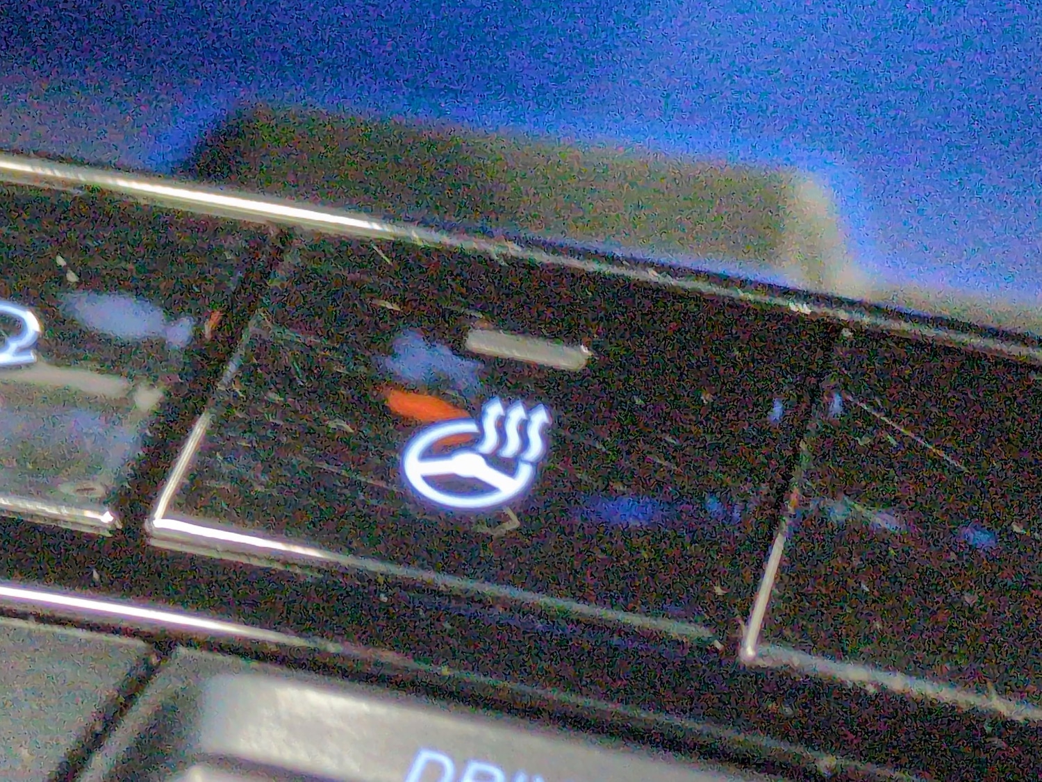 Used Hyundai TUCSON 2022 for sale - 77076020: Photo 20