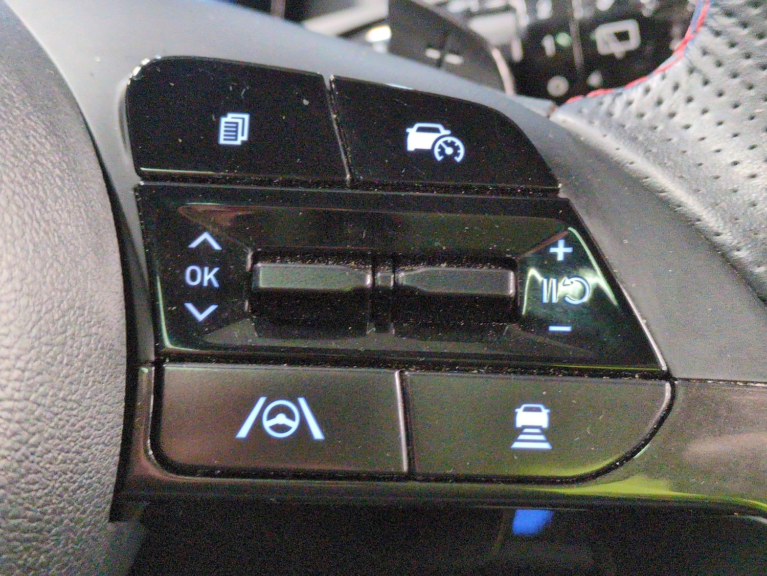 Used Hyundai TUCSON 2022 for sale - 77076020: Photo 22