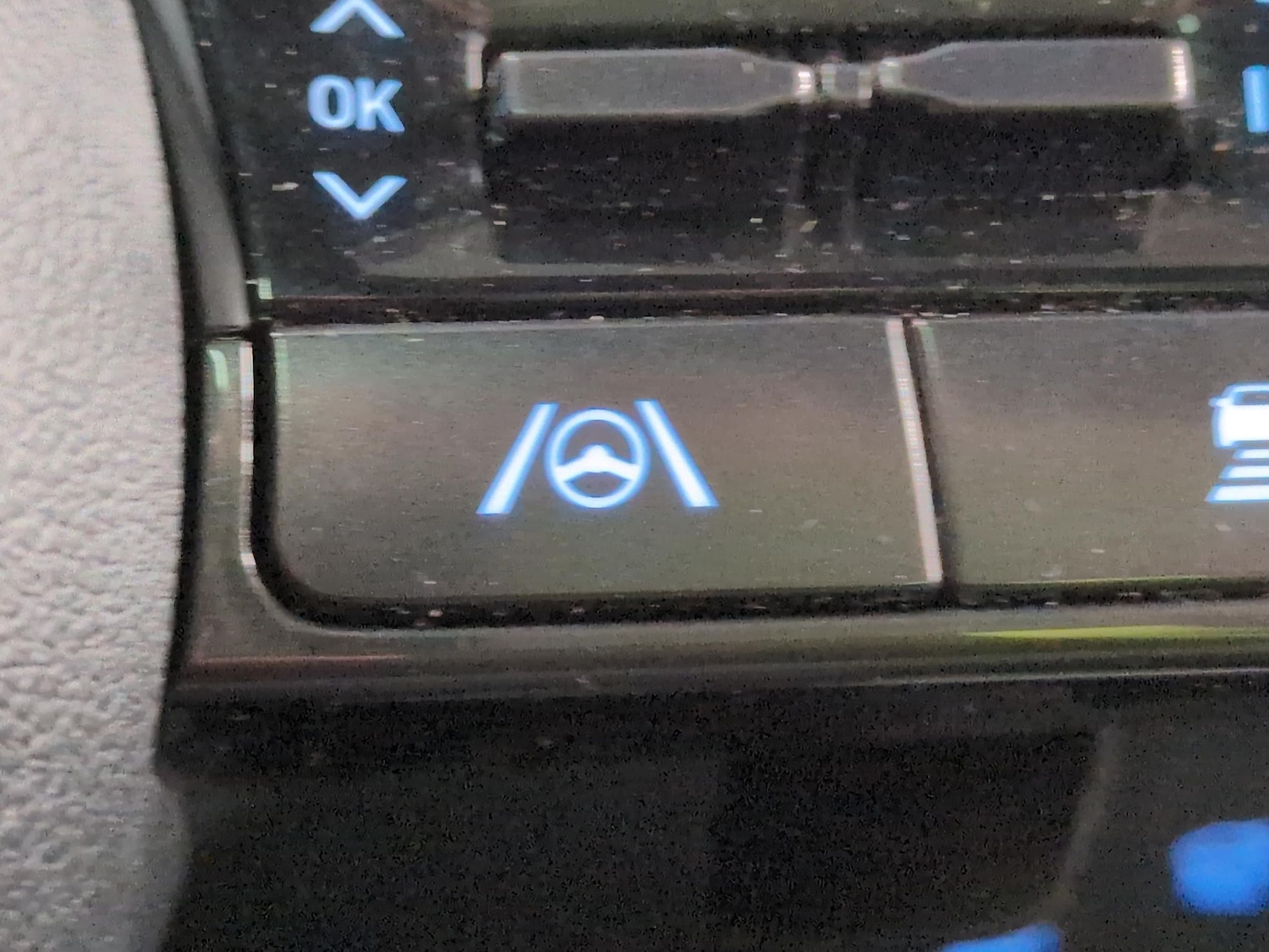 Used Hyundai TUCSON 2022 for sale - 77076020: Photo 23