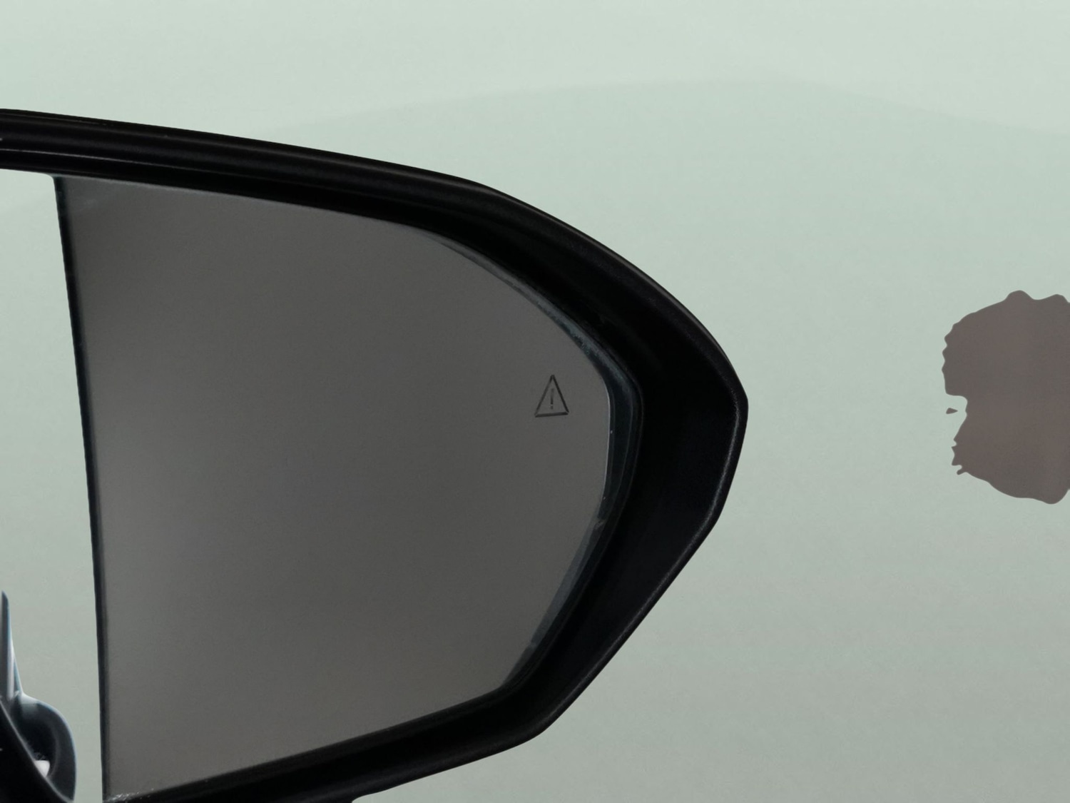 Used Hyundai TUCSON 2022 for sale - 77076020: Photo 26